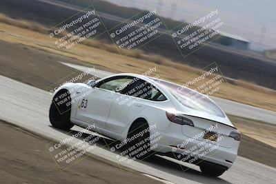 media/Nov-18-2023-Audi Club (Sat) [[5709809b9c]]/C group/Cotton Corners/